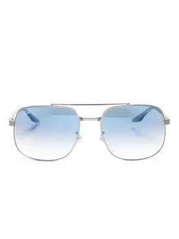 Ray-Ban: Очки 