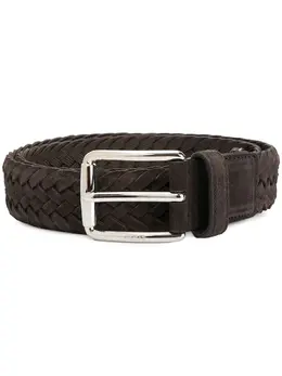 Tod's: Ремень 