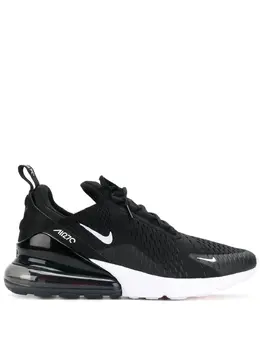 Nike: Кроссовки  Air Max 270