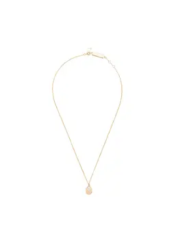 Coup De Coeur: Колье 