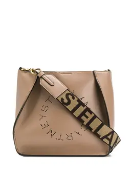 Stella McCartney: Сумка 