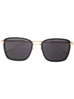 Bottega Veneta Eyewear: Очки