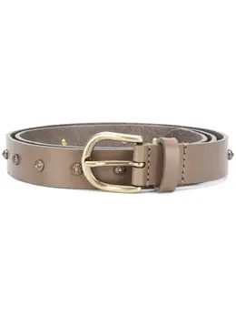 Isabel Marant: Ремень  Zalo