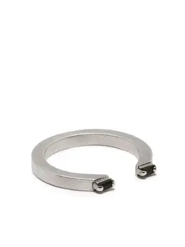 Hsu Jewellery: Кольцо 