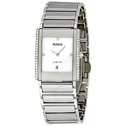 Rado: Часы