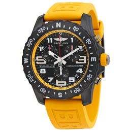 Breitling: Часы Endurance Pro