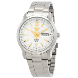 Seiko: Часы 