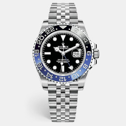 Rolex: Часы  GMT Master