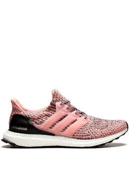 Adidas: Кроссовки  UltraBoost