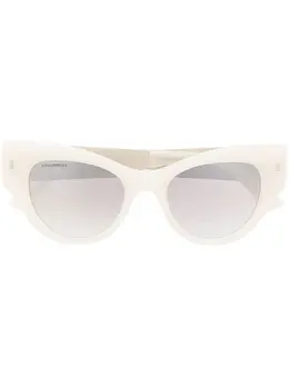 Dsquared2 Eyewear: Очки