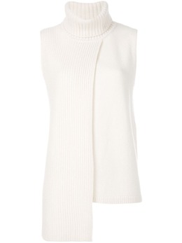 Cashmere In Love: Кашемировый свитер 