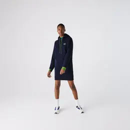 Lacoste: Спортивное платье  Sport