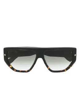 Dsquared2 Eyewear: Очки