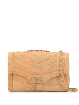 CHANEL Pre-Owned: Сумка 