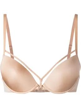 Marlies Dekkers: Бюстгальтер 