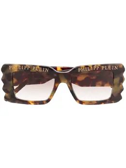 Philipp Plein: Очки 