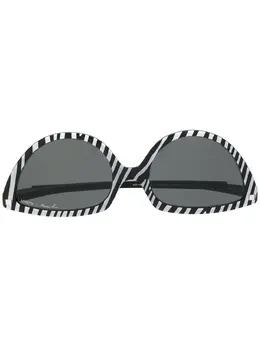 Mykita: Очки 