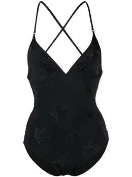 Stella McCartney: Купальник 