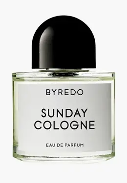 Byredo: Духи 