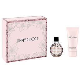 JIMMY CHOO: Духи 