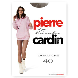 PIERRE CARDIN: Колготки 