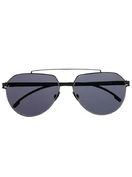 Mykita: Очки