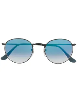 Ray-Ban: Очки 