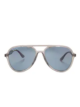 Ray-Ban: Очки 