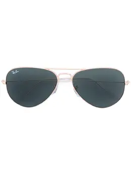 Ray-Ban: Очки 