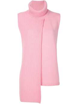Cashmere In Love: Кашемировый свитер 