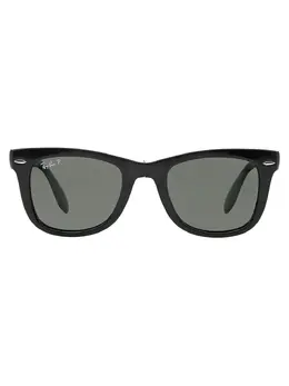 Ray-Ban: Очки 
