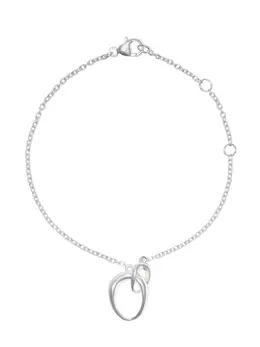 Georg Jensen: Браслет