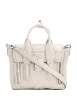 3.1 Phillip Lim: Сумка  Pashli