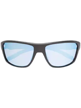 Oakley: Очки  Split Shot