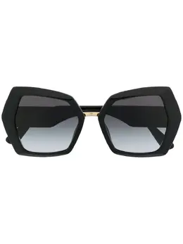 Dolce & Gabbana Eyewear: Очки 