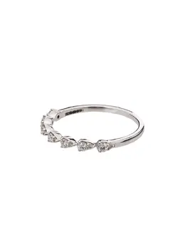 Dana Rebecca Designs: Кольцо 
