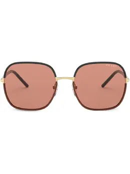 Prada Eyewear: Очки 