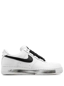 Nike: Кроссовки  Air Force 1 Low