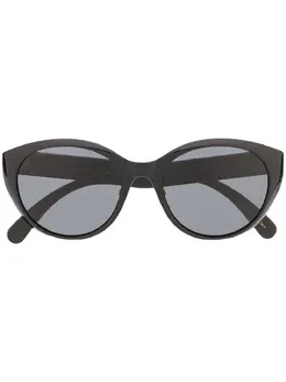 Gucci Eyewear: Очки 