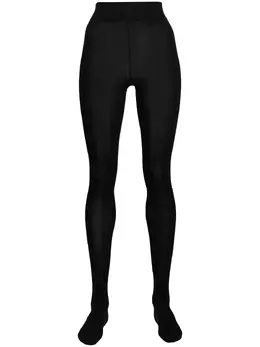 Wolford: Колготки 