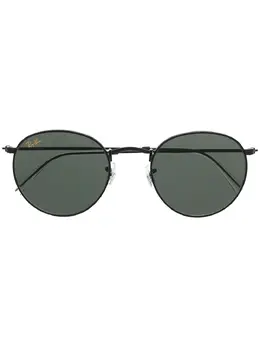 Ray-Ban: Очки 
