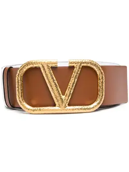 Valentino Garavani: Ремень 