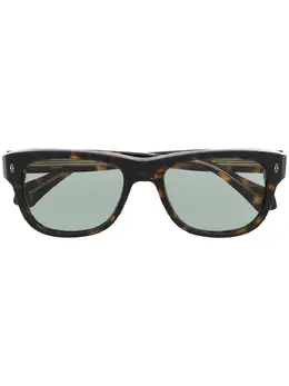 Cartier Eyewear: Очки 