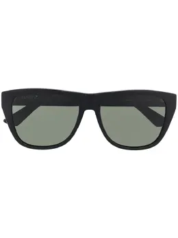 Gucci Eyewear: Очки 