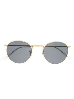 Ray-Ban: Очки 