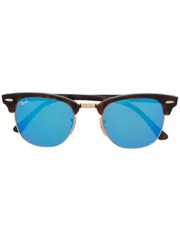 Ray-Ban: Очки 