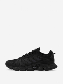 Adidas climacool outlet triple black