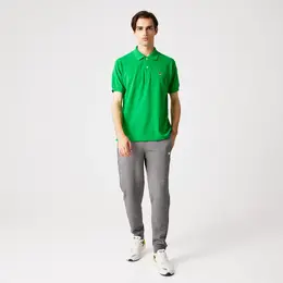 Lacoste: Спортивные брюки  Sport