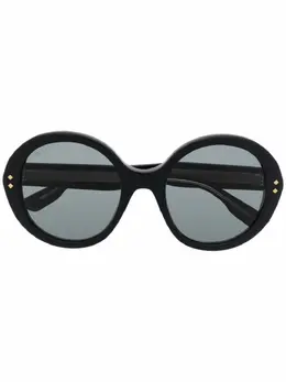 Gucci Eyewear: Очки