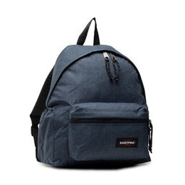 Eastpak: Рюкзак